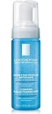 LA ROCHE-POSAY ROCHE-POSAY Mizellen Reinigungsschaum, 150 ml