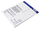 Brother 100B PA-C-411 Thermopapier (A4, 100 Blatt)