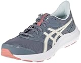 ASICS Damen Jolt 4 Sneaker, Metropolis Rose Dust, 42.5 EU