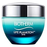 Biotherm - Life Plankton Eye - Augencreme - 15 ml