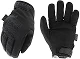 Mechanix Wear Tactical ColdWork™ Original® (Medium, Covert)