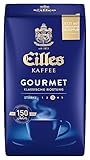 Eilles Kaffee Gourmet 12er Pack (12 x 500g)