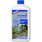 Lithofin MN Glanzpflege 1 Liter