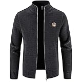 STRY trucker jacke herren,parka männer,dünne daunenjacke herren,hemd jacke männer,herren jacke frühling,sommermantel herren,regenjacke männer,trekkingjacke herren,flanellhemd jacke herren