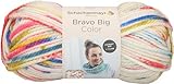 Schachenmayr Bravo Big Color, 200G Funky Handstrickgarne