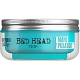 Bed Head by TIGI | Manipulator Texturpaste für Männer und Frauen | Professionelle Haarpflege, Haarstyling-Produkt mit starkem Halt | Für kurzes und mittellanges Haar | 57 g