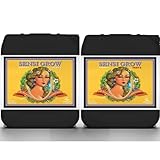 Advanced Nutrients Sensi Grow Coco Teil A/B 2x10L