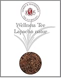 Wellness Tee Lapacho natur 250g