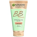 Miracle Skin Perfector BB Cream Vitamin C LSF50