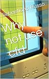 WHY NOT USE I CFD (English Edition)