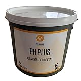 PH Plus Eimer 5 kg C/4 P/72 SCP – PSL-500-0010