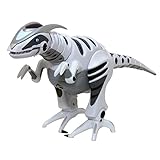 WowWee - 8195 - Mini Roboraptor