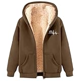 GFPGNDFHG Hoodie Damen, häkelpullover Damen Damenmode große größen Rave top weiße Sweatjacke Damen Sweater Damen Festival Jacke Damen Leichter sommerpullover Oversize Hoodie Herren