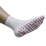 Turmalin warm Socken selbstheizen Unisex Socken Socken Warme Socken Jungen 35-38 Coole Socken Jungen 39-42