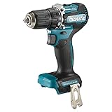 makita DDF487Z Bohrschrauber 18V (ohne Akku, ohne Ladegerät)