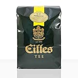 Eilles Tee Pfefferminze 250g