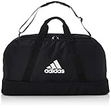 Adidas Tiro Du Bc Tasche Black/White One Size