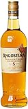 Angostura Gold Rum 5 Years Old (1 x 0.7 l)