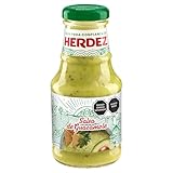 Herdez Salsa Guacamole 240 Gr C/12