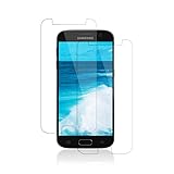 2 Stück für Samsung Galaxy S7 Schutzfolie, Blasenfrei Folie für Samsung Galaxy S7 Displayschutz, HD für Samsung Galaxy S7 Panzerglas, Panzerfolie für Samsung Galaxy S7 Glas