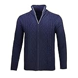 STRY trucker jacke herren,parka männer,dünne daunenjacke herren,hemd jacke männer,herren jacke frühling,sommermantel herren,regenjacke männer,trekkingjacke herren,flanellhemd jacke herren