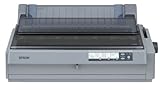 Epson LQ-2190 Nadeldrucker