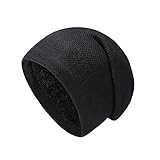 Uwdiohq Sale Angebote Gefuetterte Damen Wintermuetze Damen Wintermuetze Beanie Schwarze Muetze Mit Bommel Strickmuetze Hellblau Beanie Winter Damen Gelb Warme Baumwollmuetze Sale Angebote Bestellung