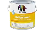 Caparol Capa Cryl haftprimer 2,500 L