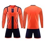 Angebote Jersey Herren Mit Namen Und Nummer Personalisierte Outfit Benutzerdefinierte Trikot Mit Eigenem Namen Customized Set Eigenes Trikot Erstellen Personalisiertes Fussball Trikot Kinders