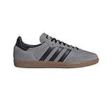 Adidas Unisex Samba OG Sneaker, 42 2/3 EU