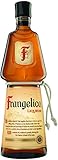 Frangelico Haselnusslikör (1 x 0.7 l)