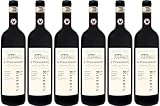 Il Poggiolino Il Classico Chianti Classico DOCG 2022 Trocken (6 x 0.75 l)