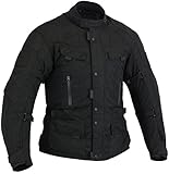 Bikers Gear Australia CJ2021-4XL