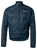 Vaude Herren Men's Air Jacket III Jacke, dark sea, XXL