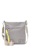 SURI FREY Umhängetasche SFY SURI Sports Marry 18023 Damen Handtaschen Uni sand 420