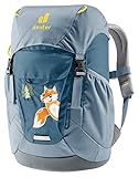 deuter Waldfuchs 14 Kindergartenrucksack