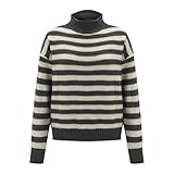 strickweste,plüsch anzug damen,pullover kurzarm,schwarzer pullunder damen,pullover schick damen,longshirt damen,strickjacke damen baumwolle,damen pullover oversize,jäckchen damen,strickpullover damen