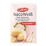 Lucullus Haco Knödelhilfe, 5 x 5 g