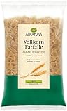 Alnatura Bio Nudeln Vollkorn Farfalle, 500 g