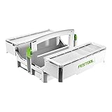 Festool SYS-StorageBox SYS-SB