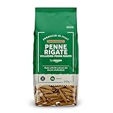 by Amazon Vollkorn-Penne Rigate, 500g