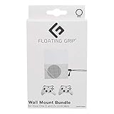 Xbox One S Wall Mount - Bundle