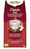 Yogi Tea Classic Chai Bio (2 x 90 gr)