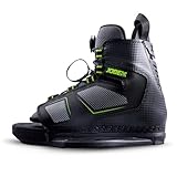 Jobe Unit Boots Wakeboard Bindung Bindings