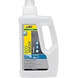 Toko Eco Textile Wash 1L