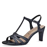 Tamaris Sandalette 1-28389-42 892 normal