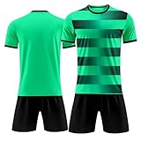 Warehouse Deals Angebote Kostüme Herren Benutzerdefinierte Personalisierte Jersey Individuelles Fußballtrikots Mit Namen Und Nummer Mit Eigenem Namen Anzug Shirt Oversize Herren Trikot Schweiz