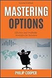 Mastering Options: Effective and Profitable Strategies for Investors (English Edition)