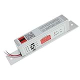 Seprendi Elektrischer Riegel, Fallriegel, NC-, Türschloss für , Zugangskontrolle, intelligentes Schloss, elektronisches Sicherheitsschloss