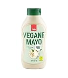 Spak Vegane Mayo 50% - 950 g